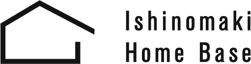 Ishinomaki Home Base