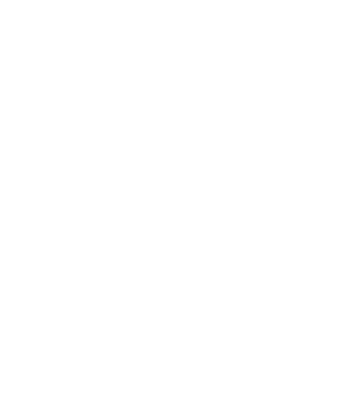 Ishinomaki Home Base